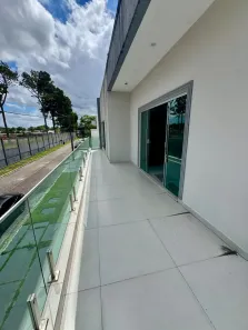 Sobrado com 3 Quartos à venda, 260m² no Guanabara, Ananindeua
