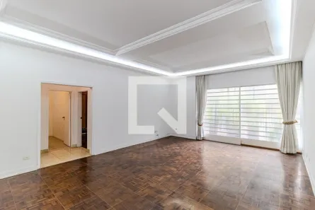 Apartamento com 3 Quartos à venda, 146m² no Jardim Portal I e II, São Paulo
