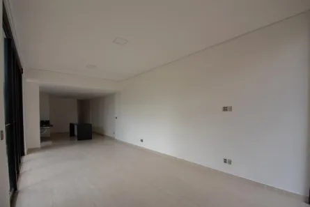 Casa com 4 Quartos à venda, 410m² no Jaraguá, Belo Horizonte