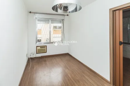 Apartamento com 1 Quarto à venda, 35m² no Passo da Areia, Porto Alegre