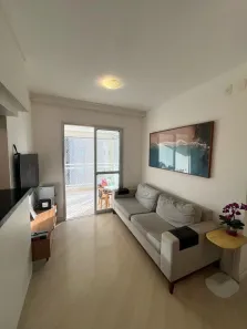 Apartamento com 2 Quartos à venda, 50m² no Vila Leopoldina, São Paulo
