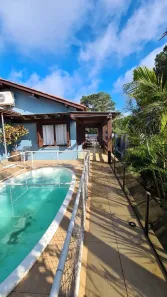 Casa com 3 Quartos à venda, 125m² no Hípica, Porto Alegre