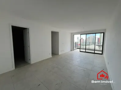 Apartamento com 3 Quartos à venda, 108m² no Boa Viagem, Recife