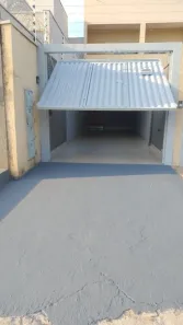 Apartamento com 2 Quartos à venda, 120m² no Residencial Flor do Cerrado, Anápolis