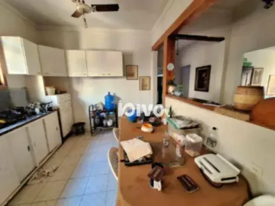 Casa com 3 Quartos à venda, 250m² no Indianópolis, São Paulo