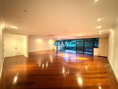 Apartamento com 3 Quartos à venda, 272m² no Leblon, Rio de Janeiro