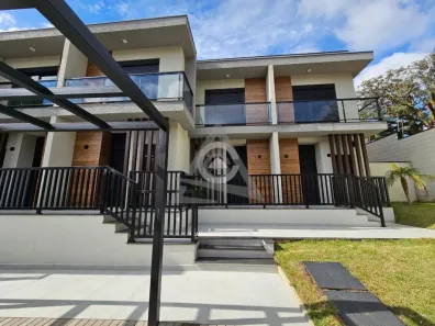 Casa de Condomínio com 2 Quartos à venda, 75m² no Bairro das Palmeiras, Campinas