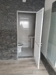 Ponto Comercial para alugar, 50m² no Venda da Cruz, São Gonçalo