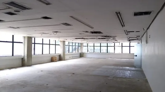 Prédio Comercial para alugar, 986m² no Consolação, São Paulo