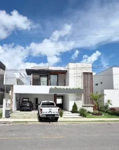 Casa com 4 Quartos à venda, 403m² no , Paço do Lumiar
