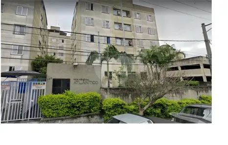 Apartamento com 3 Quartos à venda, 85m² no Vila Portugal, São Paulo