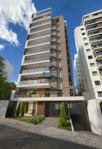 Apartamento com 3 Quartos à venda, 110m² no Estrela Sul, Juiz de Fora