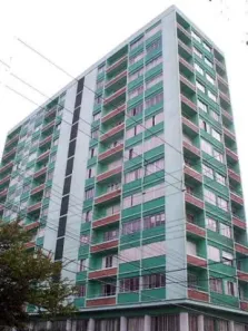 Apartamento com 3 Quartos à venda, 89m² no Centro, Caxias do Sul