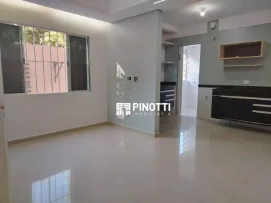 Apartamento com 2 Quartos para venda ou aluguel, 56m² no Assunção, São Bernardo do Campo
