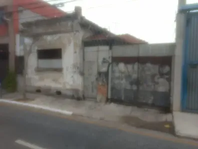 Lote/Terreno à venda, 532m² no Centro, São Caetano do Sul
