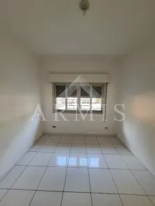Apartamento com 2 Quartos para alugar, 90m² no Vila Romana, São Paulo