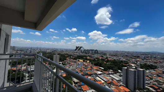 Cobertura com 3 Quartos à venda, 73m² no Gopoúva, Guarulhos