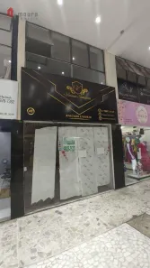 Ponto Comercial à venda, 38m² no Centro, Juiz de Fora