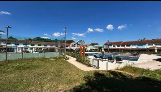 Casa de Condomínio com 2 Quartos à venda, 81m² no São Francisco, Rio Branco