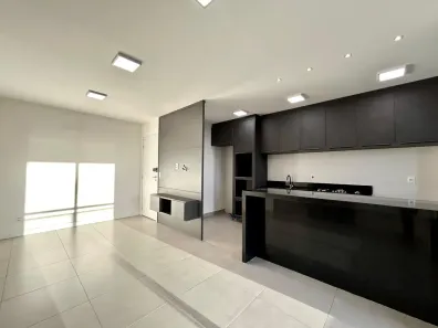 Apartamento com 3 Quartos para alugar, 88m² no Goiabeira, Cuiabá