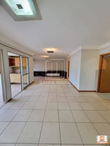 Apartamento com 3 Quartos à venda, 160m² no Jardim Santa Ângela, Ribeirão Preto