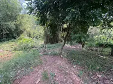 Lote/Terreno à venda, 1366m² no Altos do Caetê I, São José dos Campos