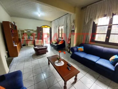 Casa com 3 Quartos à venda, 148m² no Jardim Ângela Maria, Carapicuíba