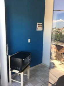 Casa com 3 Quartos à venda, 160m² no Vila Ipê Amarelo, Contagem