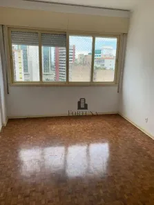 Apartamento com 3 Quartos à venda, 109m² no Consolação, São Paulo