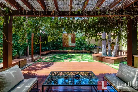 Casa com 3 Quartos à venda, 663m² no Jardim Paulista, São Paulo