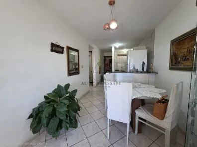 Apartamento com 3 Quartos à venda, 79m² no Aeroclube, João Pessoa