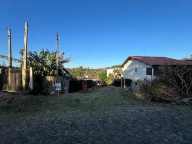 Lote/Terreno à venda, 360m² no Sete de Setembro, Ivoti