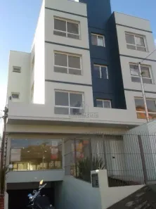 Ponto Comercial à venda, 72m² no Cruzeiro, Caxias do Sul