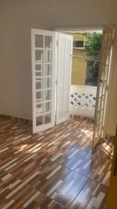Sobrado com 2 Quartos à venda, 120m² no Chácara Inglesa, São Paulo