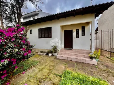 Casa com 3 Quartos à venda, 180m² no Cristo Redentor, Porto Alegre