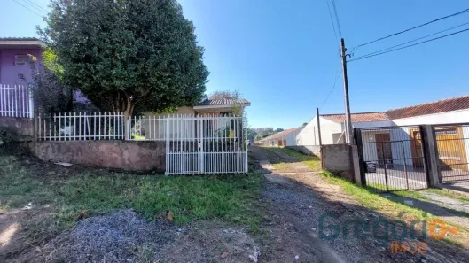 Lote/Terreno à venda, 700m² no Vera Cruz, Passo Fundo