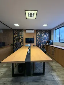 Sala Comercial com 4 Quartos para alugar, 80m² no Gopoúva, Guarulhos