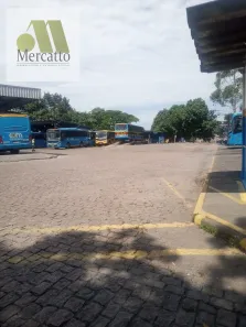 Imóvel Comercial com 6 Quartos para alugar, 6200m² no Água Morna, Embu das Artes