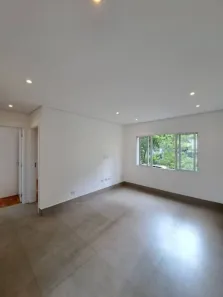 Apartamento com 2 Quartos para alugar, 58m² no Vila Mariana, São Paulo