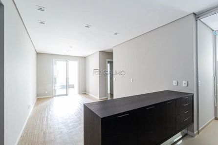 Apartamento com 2 Quartos à venda, 82m² no Gleba Fazenda Palhano, Londrina