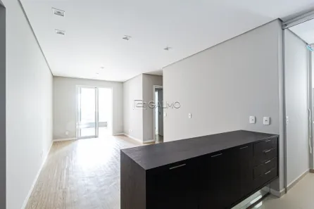 Apartamento com 2 Quartos à venda, 82m² no Gleba Fazenda Palhano, Londrina