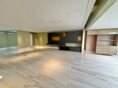 Apartamento com 3 Quartos à venda, 177m² no Pituba, Salvador