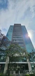 Sala Comercial com 1 Quarto à venda, 35m² no Auxiliadora, Porto Alegre