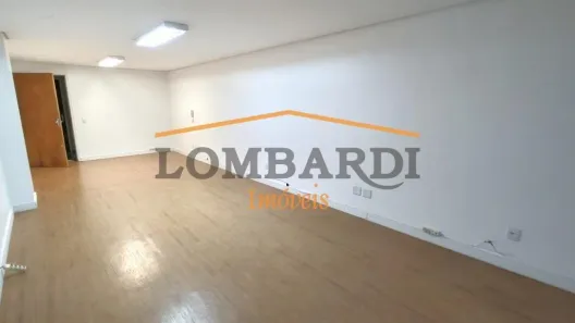 Sala Comercial para alugar, 41m² no Passo da Areia, Porto Alegre