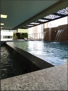 Apartamento com 3 Quartos à venda, 98m² no Setor Bueno, Goiânia
