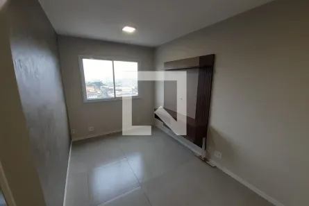 Apartamento com 2 Quartos à venda, 43m² no Americanópolis, São Paulo