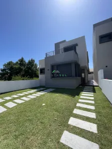 Casa com 3 Quartos à venda, 150m² no , Garopaba