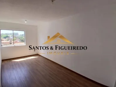 Apartamento com 2 Quartos à venda, 50m² no Centro, Diadema