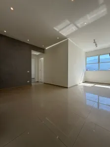 Apartamento com 2 Quartos para alugar, 93m² no Leblon, Rio de Janeiro