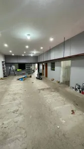 Imóvel Comercial para alugar, 580m² no Porto, Cuiabá